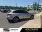 2024 Mercedes-Benz GLC GLC 300 4MATIC®