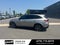 2024 Mercedes-Benz GLC GLC 300 4MATIC®