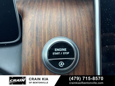 2025 Mercedes-Benz GLC GLC 300 4MATIC®