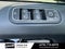 2020 Mercedes-Benz G-Class G 63 AMG® 4MATIC®