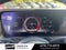 2020 Mercedes-Benz G-Class G 63 AMG® 4MATIC®