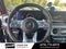 2020 Mercedes-Benz G-Class G 63 AMG® 4MATIC®