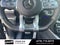 2020 Mercedes-Benz G-Class G 63 AMG® 4MATIC®