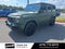 2020 Mercedes-Benz G-Class G 63 AMG® 4MATIC®
