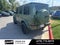 2020 Mercedes-Benz G-Class G 63 AMG® 4MATIC®