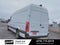 2025 Mercedes-Benz Sprinter 2500 Cargo 170 WB High Roof - CARFAX ONE OWNER