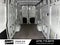 2025 Mercedes-Benz Sprinter 2500 Cargo 170 WB High Roof - CARFAX ONE OWNER