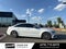 2018 Audi A6 3.0T Prestige quattro
