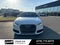 2018 Audi A6 3.0T Prestige quattro