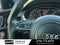 2018 Audi A6 3.0T Prestige quattro