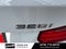 2015 BMW 3 Series 328i xDrive - AWD / SUNROOF