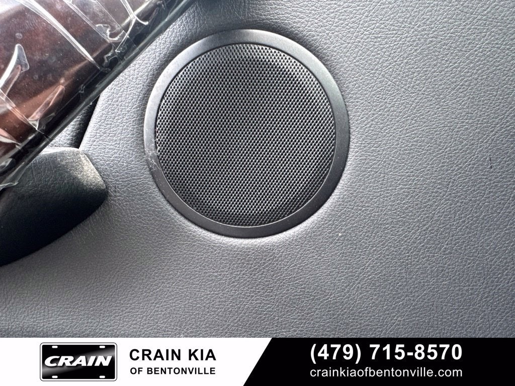 2015 BMW 3 Series 328i xDrive - AWD / SUNROOF