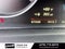 2015 BMW 3 Series 328i xDrive - AWD / SUNROOF