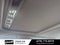 2015 BMW 3 Series 328i xDrive - AWD / SUNROOF