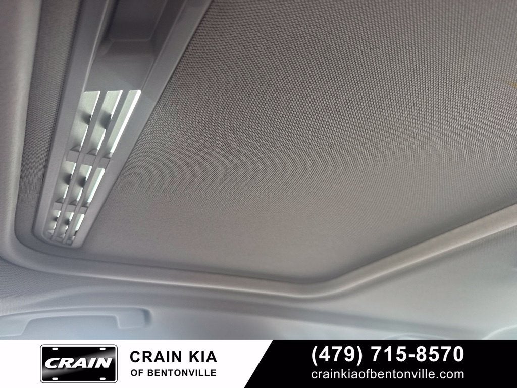 2015 BMW 3 Series 328i xDrive - AWD / SUNROOF
