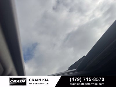 2015 BMW 3 Series 328i xDrive - AWD / SUNROOF