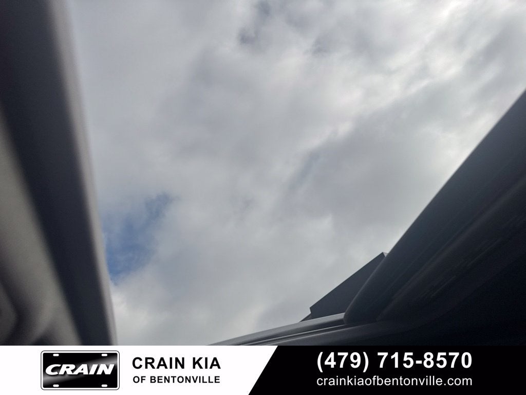 2015 BMW 3 Series 328i xDrive - AWD / SUNROOF