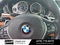 2015 BMW 4 Series 435i - HARD TOP CONVERTIBLE!