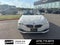 2015 BMW 4 Series 435i - HARD TOP CONVERTIBLE!