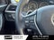 2017 BMW 3 Series 330i xDrive - WHOLESALE / AS-IS