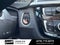 2017 BMW 3 Series 330i xDrive - WHOLESALE / AS-IS