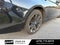 2017 BMW 3 Series 330i xDrive - WHOLESALE / AS-IS