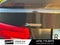 2017 BMW 3 Series 330i xDrive - WHOLESALE / AS-IS