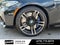 2017 BMW M2 Base - CLEAN CARFAX