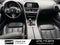 2020 BMW M8 Base - AWD / CLEAN CARFAX