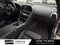 2020 BMW M8 Base - AWD / CLEAN CARFAX