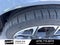 2024 BMW X1 M35i | PREMIUM PACKAGE