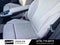 2024 BMW X1 M35i | PREMIUM PACKAGE
