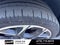 2024 BMW X1 M35i | PREMIUM PACKAGE