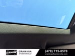 2017 BMW X1 sDrive28i - PANORAMIC SUNROOF