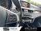 2017 BMW X1 sDrive28i - CLEAN CARFAX / PANORAMIC SUNROOF