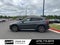 2017 BMW X1 sDrive28i - CLEAN CARFAX / PANORAMIC SUNROOF