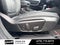 2017 BMW X1 sDrive28i - CLEAN CARFAX / PANORAMIC SUNROOF