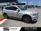 2018 BMW X1 sDrive28i - PANORAMIC SUNROOF