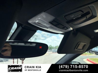 2018 BMW X1 sDrive28i - PANORAMIC SUNROOF