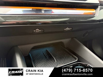 2024 BMW i5 M60 - AWD / PANORAMIC SUNROOF / CLEAN CARFAX