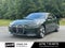 2023 BMW i4 eDrive40 - SUNROOF / CLEAN CARFAX / ONE OWNER