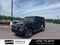 2017 Mercedes-Benz G-Class G 550 4MATIC® / SUNROOF / CARFAX ONE OWNER