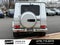 2018 Mercedes-Benz G-Class G 550 4MATIC® - 4WD / SUNROOF