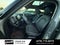 2022 MINI Cooper Countryman Base - PANORAMIC SUNROOF