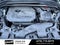 2022 MINI Cooper Countryman Base - PANORAMIC SUNROOF