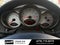 2005 Porsche Boxster S - CLEAN CARFAX / LOW MILES!