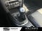 2005 Porsche Boxster S - CLEAN CARFAX / LOW MILES!