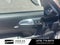 2005 Porsche Boxster S - CLEAN CARFAX / LOW MILES!