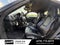2005 Porsche Boxster S - CLEAN CARFAX / LOW MILES!