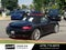 2005 Porsche Boxster S - CLEAN CARFAX / LOW MILES!